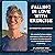 Falling in Love with Exercise Affirmation Handbook: Building Your Best Life, Mindset, and Habits Through Positive Affirmations