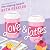 Love & Lattes