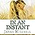 In an Instant