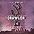 From the Ashes: Crawlerz, B...