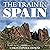 The Train in Spain: Ten Gre...