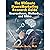 The Ultimate Neuromarketing Research Guide: Neuroscience, Methods, and Ethics