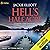 Hell's Half Acre: Coffin Cove Mysteries, Book 2