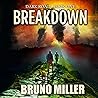 Breakdown: Dark R...