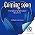 Introducing Christian Doctrine (Third Edition)