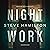 Night Work