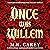 Once Was Willem