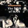 The Son of Man