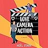 Love, Camera, Action