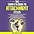 The Complete Guide to Attachment Styles: Learn to Navigate Anxious and Avoidant Patterns