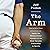 The Arm by Jeff Passan