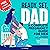 Ready, Set, Dad by S. L. Diverson
