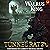 Tunnel Rat 2: A LitRPG Adve...