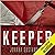 Keeper: Roy and Castells, B...