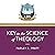 Key to the Science of Theol...