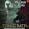 Tunnel Rat 2: A L...