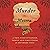Murder In Matera: A True Story of Passion, Family, and Forgiveness in Southern Italy