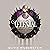 Celestial: Angels of Elysium, Book 2