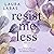 Resist Me Less: Italian Summer, Band 2