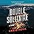 Double Solitaire