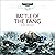 Battle of the Fang: Space Marine Battles: Warhammer 40,000