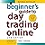 A Beginner's Guide to Day Trading Online (2nd Edition)