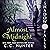 Almost Midnight: Shadow Falls: The Novella Collection