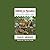Bobos in Paradise: The New Upper Class and How They Got There