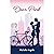 Dear Pink: A Romantic Comedy