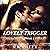 Lovely Trigger (Tristan & D...