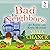 Bad Neighbors: An Agnes and...