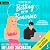 Betting on the Brainiac: Betting on Love, Book 3