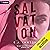 Salvation by E.J. Lawson