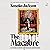 The Macabre: A Novel