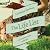 The Life List: A Novel