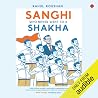 Sanghi Who Never Went to a Shakha Sanghi Who Never Went to a Shakha