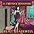 In a Witch's Wardrobe: Witchcraft Mysteries, Book 4
