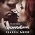 Unconventional: Unexpected Love Series, Book 2