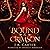Bound in Crimson by J.A. Carter