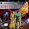 Heretic Mage: Par...