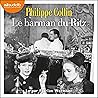 Le Barman du Ritz
