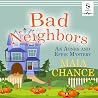 Bad Neighbors: An...