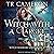Witch with a Target: Witch Warrior, Book 4