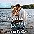 My Silver Lining (Rosewood River, #2)