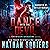 Dance with the Devil: A Crimson Shadow Novel