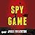 Spy Game: Brodick Cold War ...