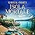 Isola Mortale: Simon Strass...