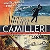 Montalbano's Firs...