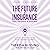 The Future of Insurance, Volume IV by Theresa Blissing