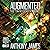 Augmented: The Transcended, Book 1